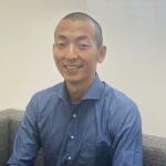 栗田駿介カウンセラー